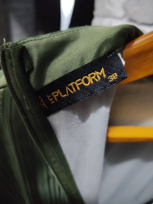 Yozgi kõylak turkiyaniki