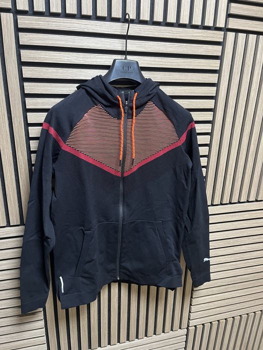 PUMA - EVO Knit - размер М / Оригинал