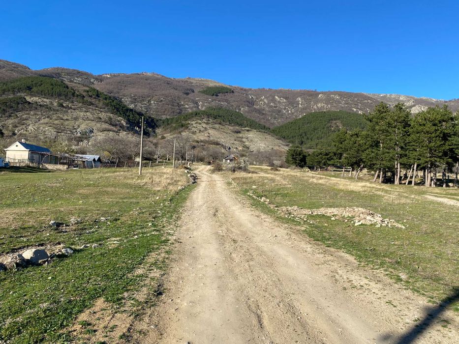 Продава се Къща в Карлово - 37 кв.м за 541 €/кв.м - Снимка #7