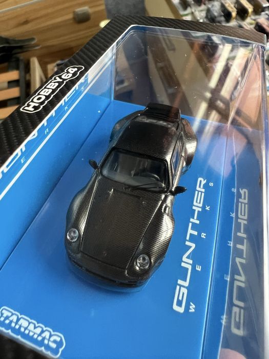 Hotwheels колички