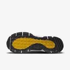 Nike - Zoom Vomero Roam №42.5,№43 Оригинал Код 297