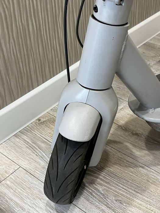 Продам Самокат в отличном состоянии