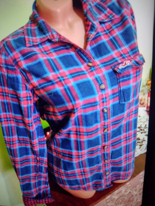 Pijama vara, rochii ,cămăși , hanorac, caro, diverse modele