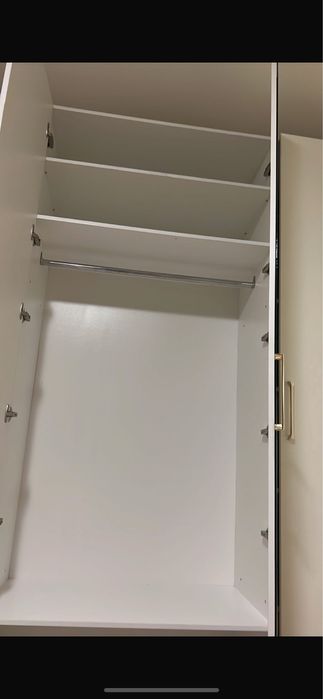 Продам шкаф для спальни