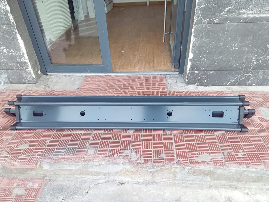 Bara auto spate iveco sprinter transit universal 190 cm 180 cm și 200 cm sau 240cm