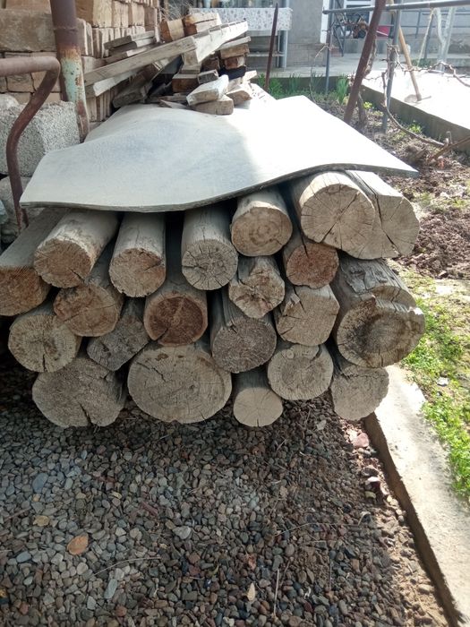 Кругляк тусын продаётся