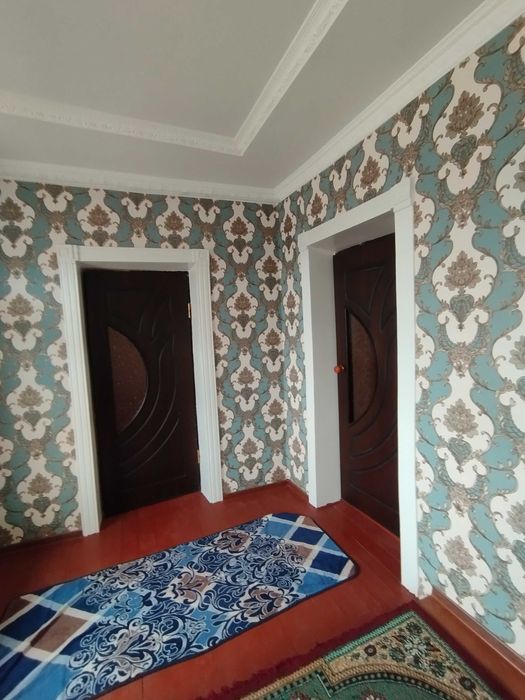 Уй сотилади 13 сотиқли