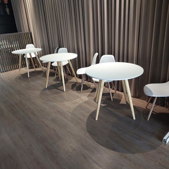 Stol va stul sotiladi стол и стул