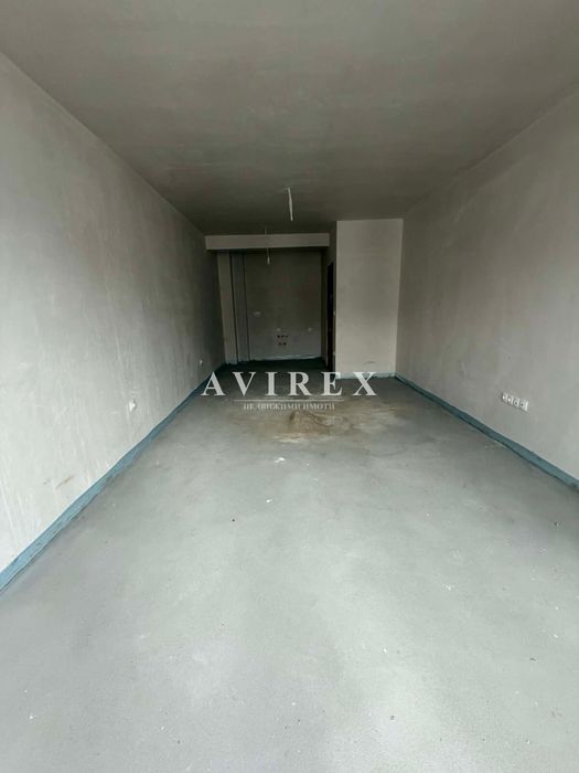 Продава се Двустаен апартамент в Пловдив, Кършияка - 73 кв.м за 766 €/кв.м - Снимка #11