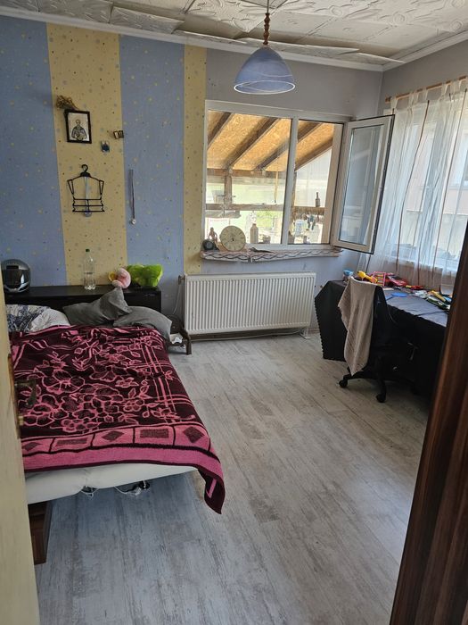 Продава се Къща в Нова Загора - 140 кв.м за 875 €/кв.м - Снимка #6