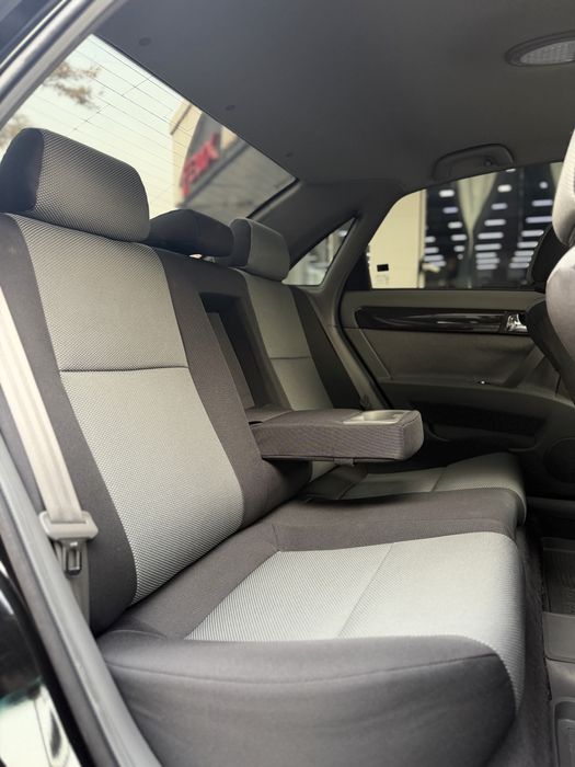 Jentra 2023 yil 17.000 km navarot klingan kraska toza