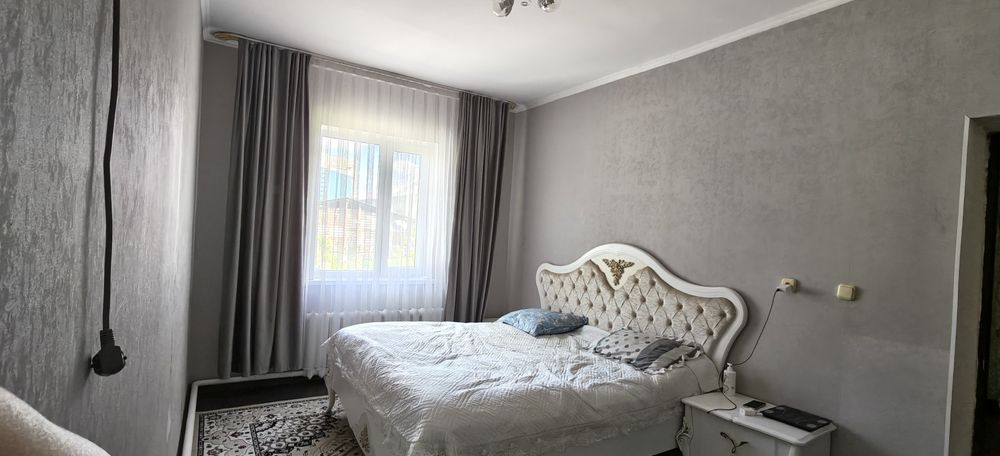 Орталықтан үй сатылады