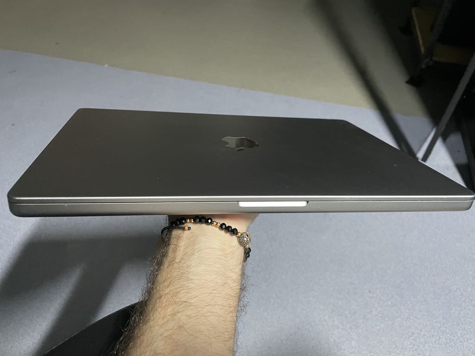 Apple Macbook Pro M1 32/512 16インチ BT100% MacBook Pro (16-inch, 2019) - Specificații tehnice - Apple Support