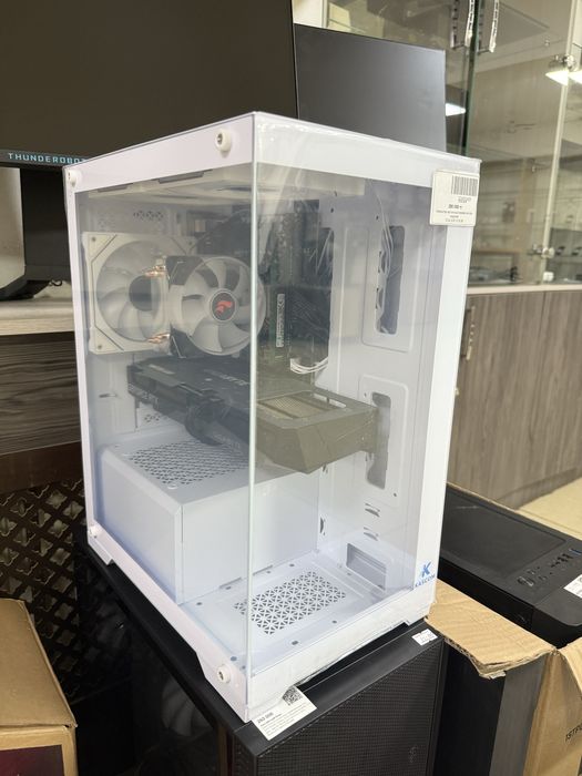 Системный блок Baitimes