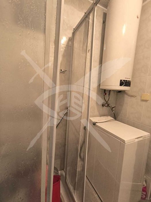 Дава се под наем Двустаен апартамент в София, Изток - 75 кв.м за 727.77 € - Снимка #6