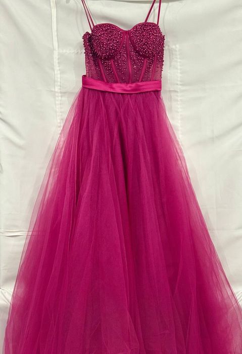 Аёллар куйлаги вечерной