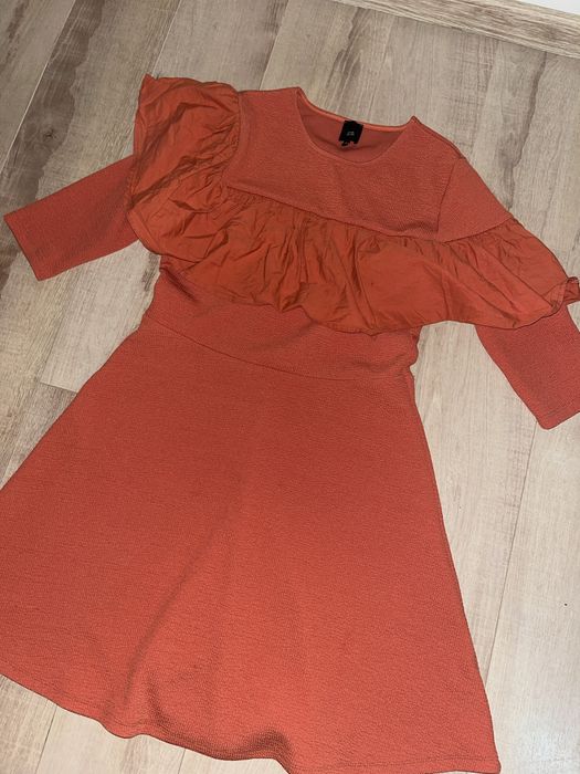 рокли  за сезона, М размер