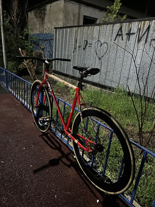 horse h700 идеал