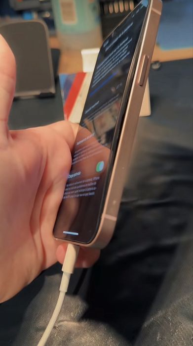 Baterie Iphone 13 Pro 13 Pro Max Originala sau Compatibila Inlocuire