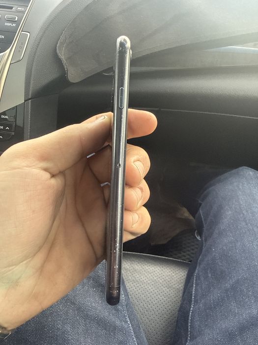 Айфон se сатылады