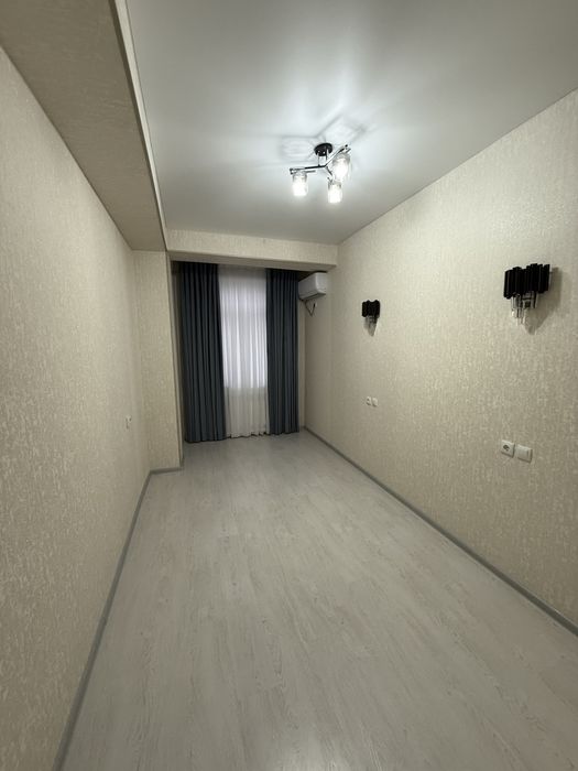 3х комнатная Квартира продается срочно!