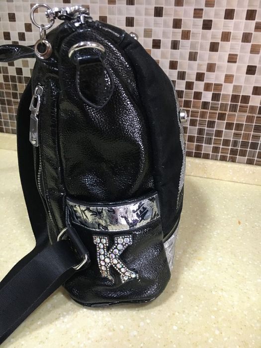 Продаётся рюкзак