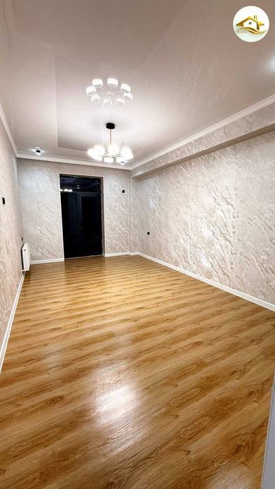 Продаётся 3х квартира на 5 этаж орр СЕВРНЫЙ