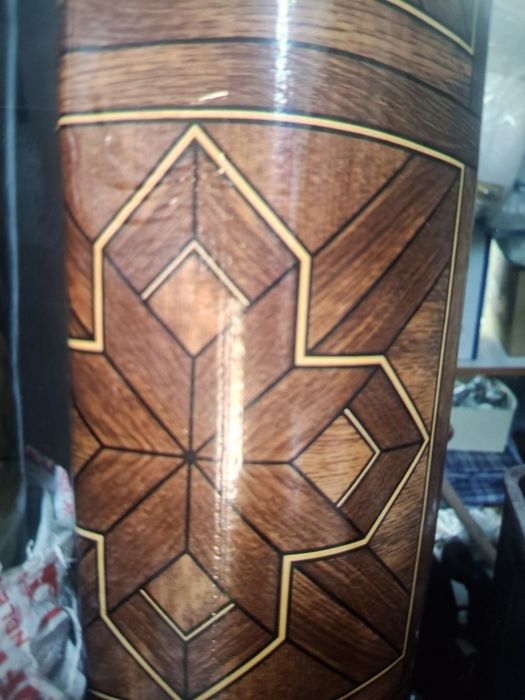 Linoleu F.Gros- 2mm Lat 1,5m, lungime 20m,  gama larga de modele