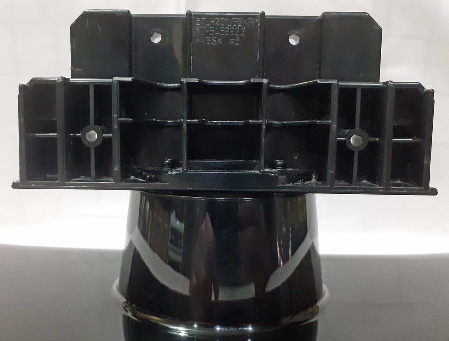 Стойка за телевизор LG