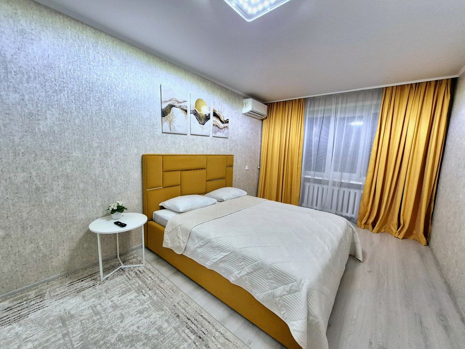 1 ком ВИП  центр