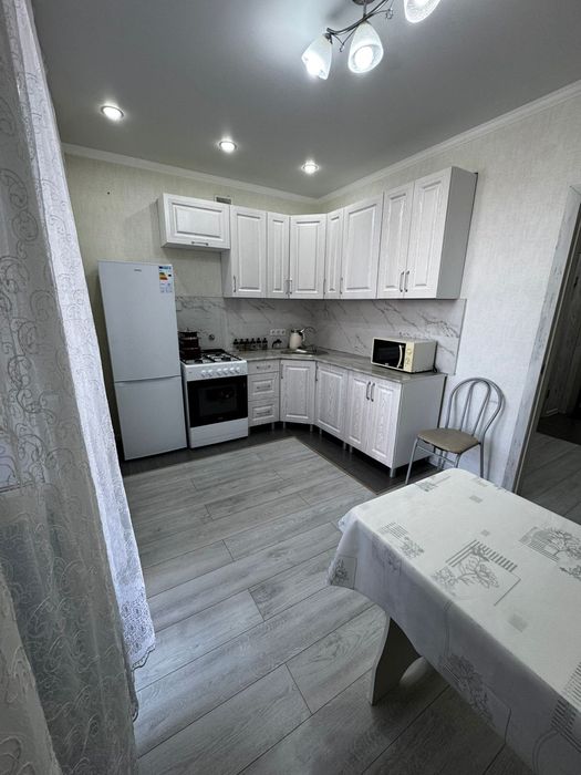 Сдам в аренду 1ком.кв.