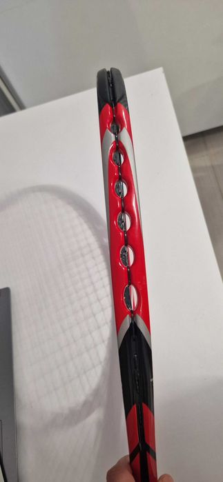 Тенис ракета Prince Approach LS105