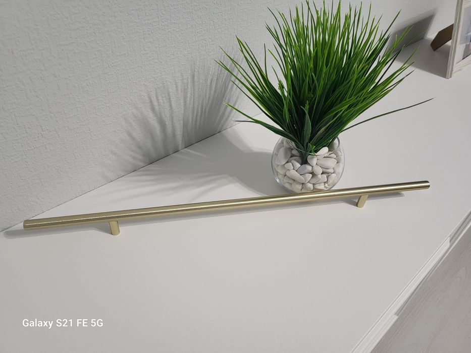 Продам ручки ,мебельные