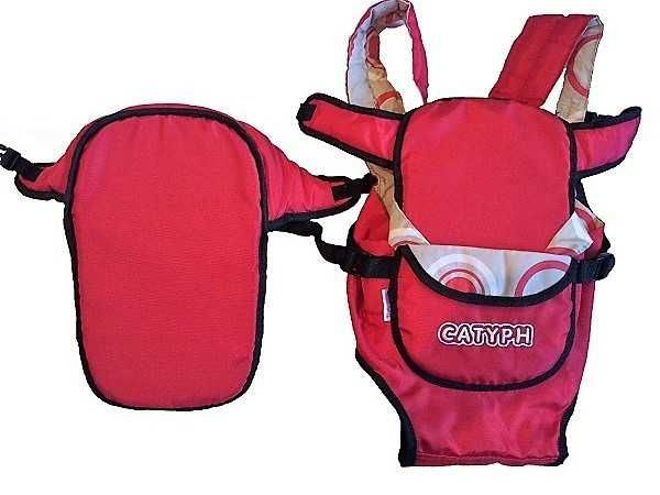 Кенгуру Переноска Малыша