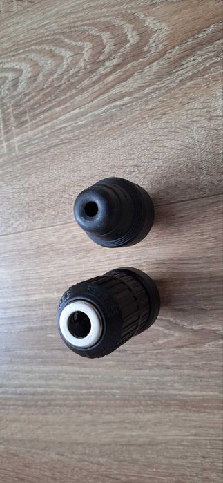 Патронник sds+ за перфоратор Bosch Бош 2-26