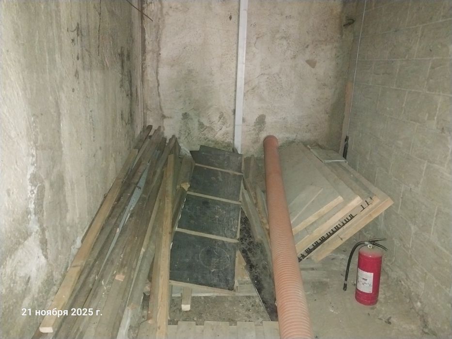 Поддоны, щиты и дерево