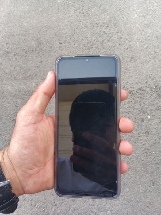 Poco c71 ram 4 xotira 64 android 15