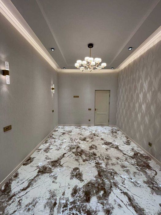 СРОЧНО ! Продается квартира в Яшнабаде 2/5/10 (72 кв/м) ЖК Aviasozlar