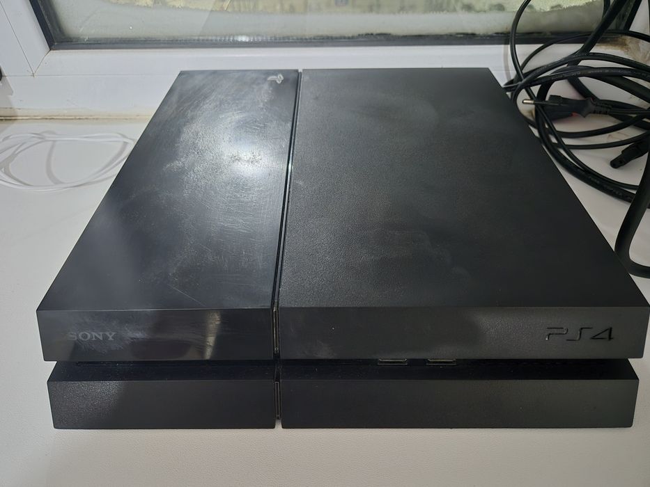 Продам или обменяю