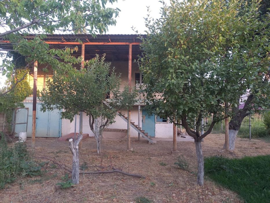 Дача dacha дача dacha земля Уй жой ховли