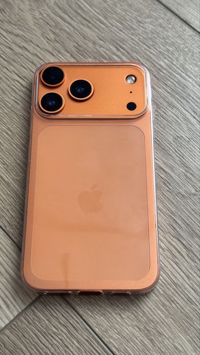 Iphone XR 128 в стиле 17 pro идеальное состояние