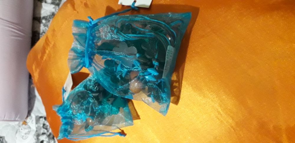 имитационни бижута