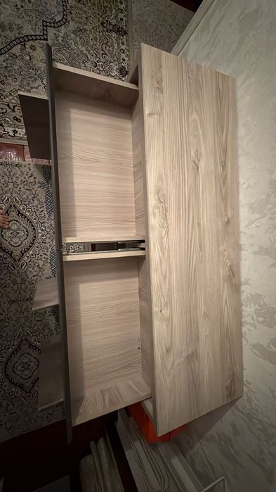 Комод в идеальном состоянии