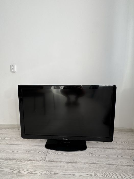 Телевизор Philips