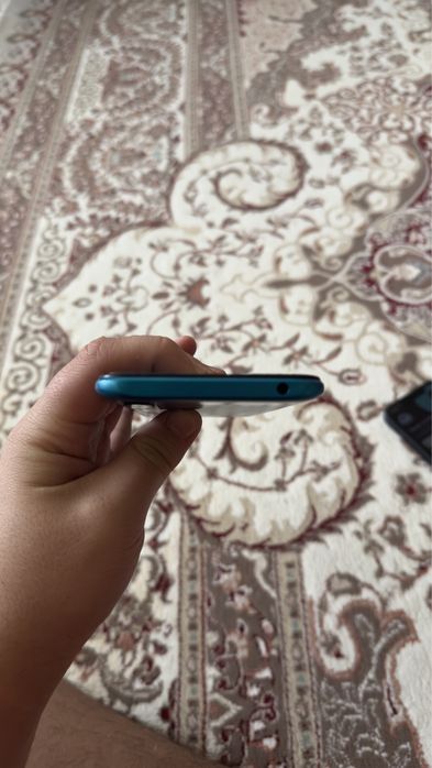 Redmi 9A ! Город Актобе