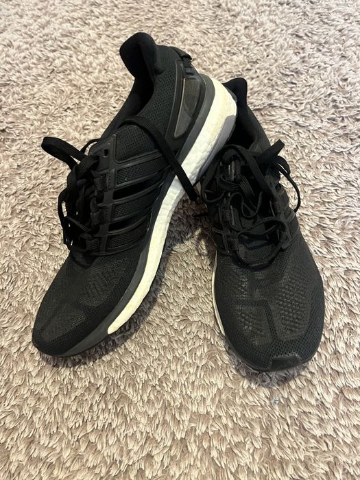 Adidas Energy Boost 3-оригинални маратонки