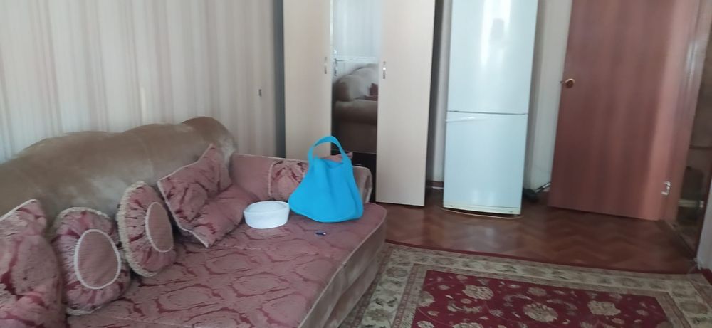 Сдам 1комн.кв. на Ремзаводе
