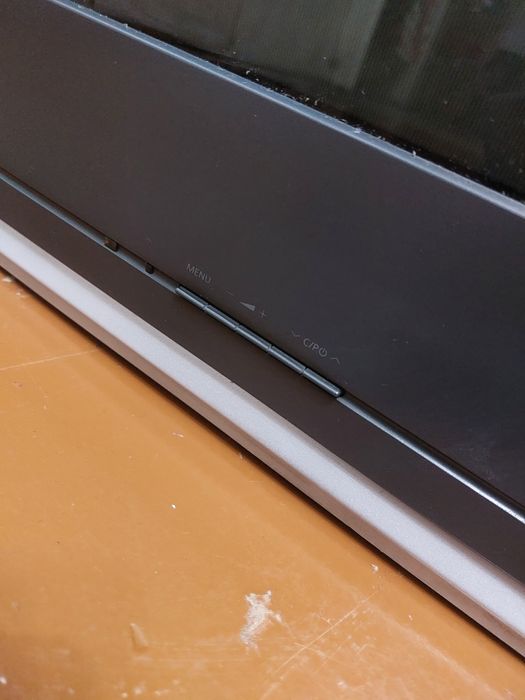 Продам телевизор SAMSUNG