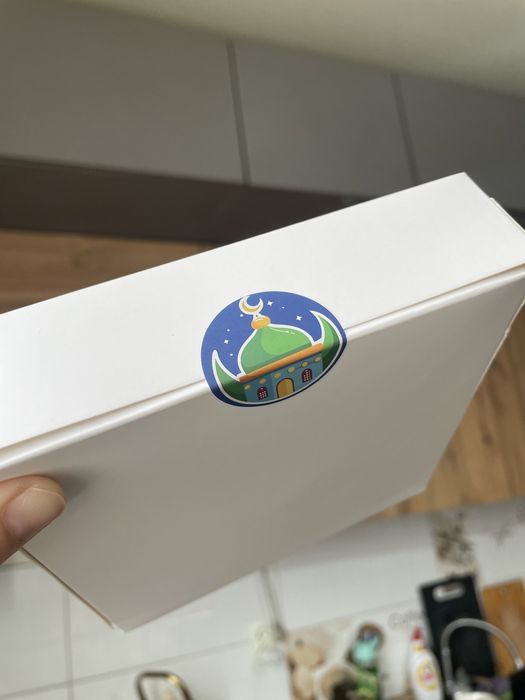 Сублимированные фрукты