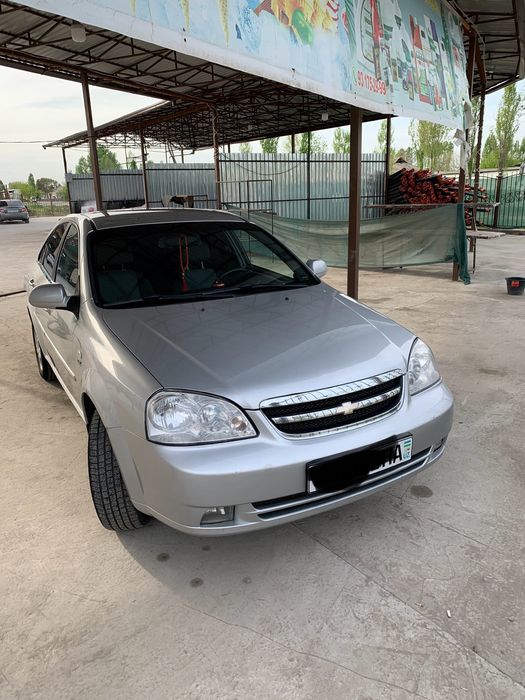 lasseti sotiladi moshina holati yaxshi